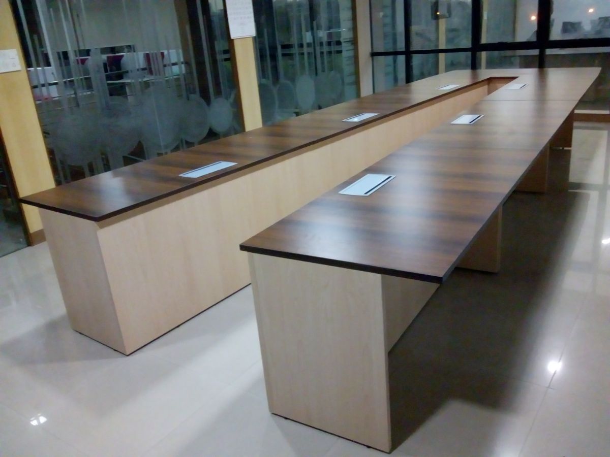 Best Quality Furniture Retail Products in Bangalore